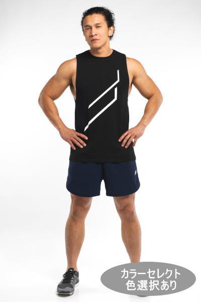 肌触りがいい Do You Even 海外ブランド トレーニングウエアボディビル ウェア フィジーク トップス メンズ トレーニングメンズ タンクトップ グラフィック アームホール マッスルタンクフィジーク ウェア 送料無料 取寄 トップス単品 保存版 Centrolarosa Cl