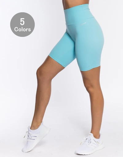 完売 楽天市場 Echt フィットネス ショートパンツ レディース 海外ブランド ウェアショートパンツ レディース スポーツ タイツ ショートレギンスレギンス ショートパンツ ウルトラライト レンジ バイクショーツボディビル レディース フィジーク 取寄 ボトムス