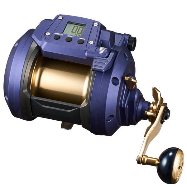 ダイワシーボーグ８００ＭＪ seapawer800.jpg