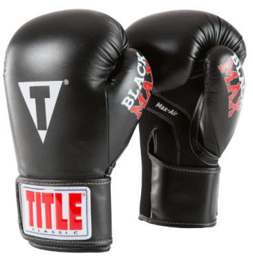 ボクシング地球儀 かた書きボクシング Title Boxing 形づくる ボクササイズボクサー 相応うネス 組み入れる格闘技 キックボクシング