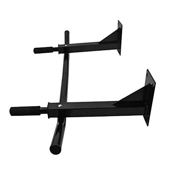 まめちゃん様　FEWORKS　オーダー品　 懸垂バー 楽天市場】懸垂バー 壁面 ウォールマウントプルアップバー