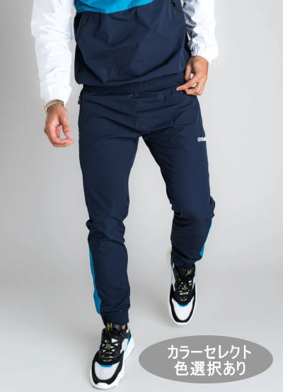 楽天市場】ジムキング GYM KING 上下セット セットアップ スウェット