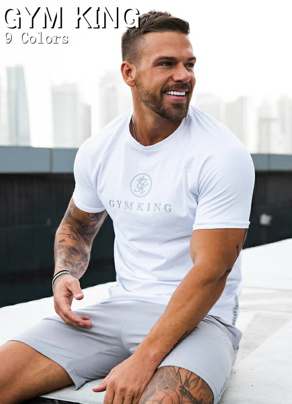 k*8様 新品未開封 Darc Sport マッスルTシャツ M ダルクスポーツ 新品未開封 ダルクスポーツ M ストリートファイター Tシャツ 豪