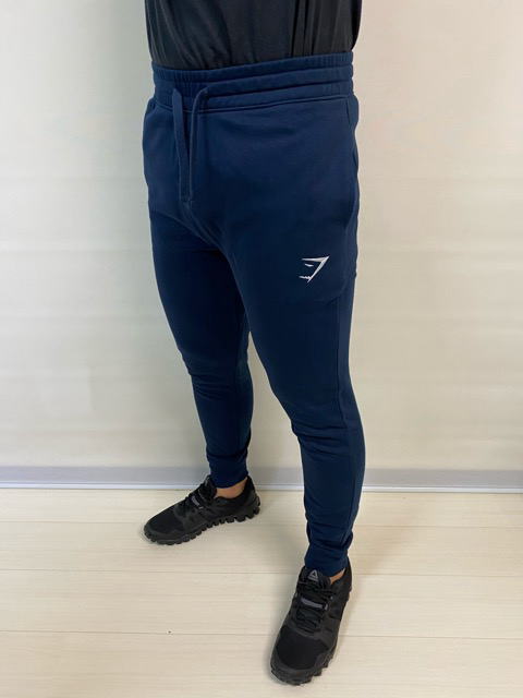 ジムシャーク　2点トップス+パンツ　 楽天市場】ジムシャーク Gymshark タンクトップ スリーブレス Tシャツ