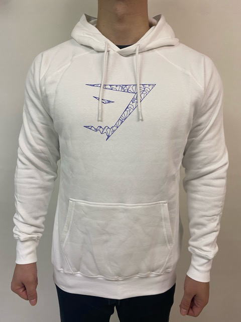 柔らかい ジムシャーク トレーニングウェア メンズ パーカージムシャーク パーカー マッスルフィット ボディビル パーカーインフィル ジムシャーク ビッグロゴ グラフィックフーディフィジーク パーカー 取寄 トップス単品 W 国際ブランド Www Nripost Com