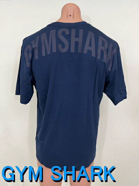 楽天市場】ジムシャークトレーニングウエア メンズ Tシャツジム