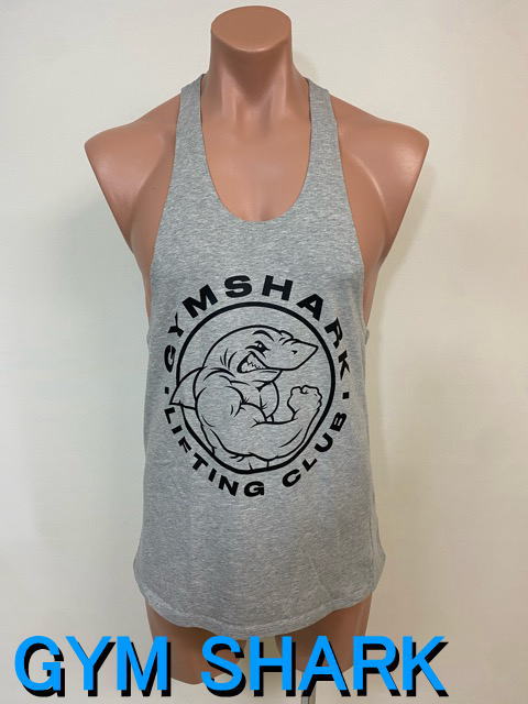 ジムシャーク　トレーニングウエア　セット　Sサイズ ジムシャーク トレーニングウエア セット Sサイズ ジムシャーク