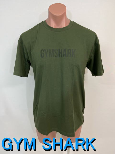 楽天市場】ジムシャークトレーニングウエア メンズ Tシャツジム 楽天市場】ジムシャークトレーニングウエア メンズ Tシャツジム