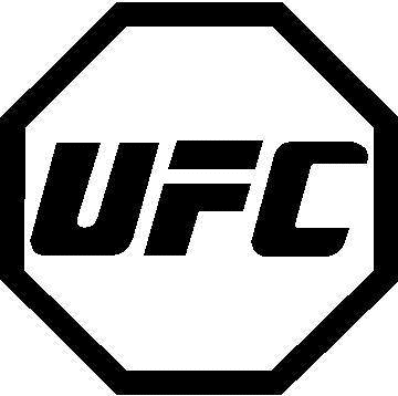【楽天市場】UFC 総合格闘技 UFCキャップ MMA ビーニーキャップ 格闘技UFC Logo Knit Beanie CapUFC ロゴ