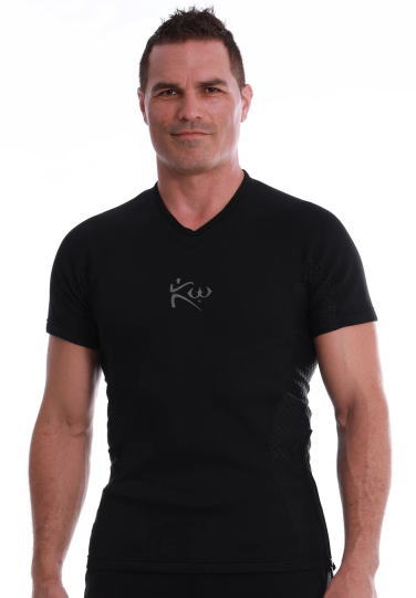 Kutting Weight カッティングウェイト サウナスーツメンズ プルオーバー 半袖 体育館御召しもの 体育館設備形づくる御召しもの 筋トレウエア 汗する 駈けっくら 痩せこける 運動競技御召しものボクシング 食事制限 脂肪組織燃えさかる 入り換わりアップサウナショートスリーブプルオーバー V3寄せ合わせ