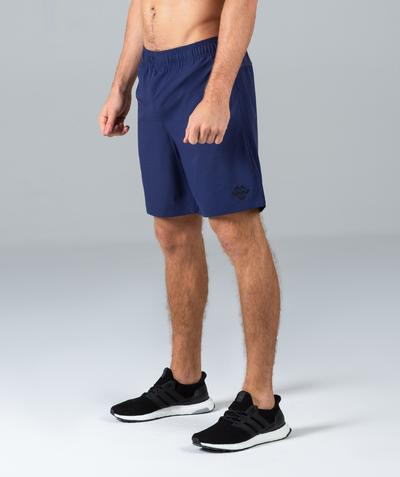MACHINE FITNESS トレーニングウエア 海外ブランド ボディビル ウェア フィジーク ハーフパンツ メンズ メンズ ハーフパンツ ジップポケット 8インチショーツ マシンフィットネス フィジーク 送料無料 【ボトムス単品】