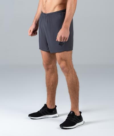 MACHINE FITNESS トレーニングウエア 海外ブランド ボディビル ウェア フィジーク ハーフパンツ メンズ メンズ ハーフパンツ ジップリアポケット 6インチショーツ マシンフィットネス フィジーク 送料無料 【ボトムス単品】
