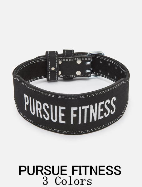 PURSUE FITNESS 運動競技御召しもの 外国でブランド名 リフティングベルト 形づくる歯車 リフティングベルト 体育館 デッド昇降機 腹圧 腰受け支える 胴締め スクアット 筋トレ 掛け目形づくる 胴締め 8大広間 大きさ:約76-96.5糎 ボディビル 胴締め フィジーク 御召しもの 歯車