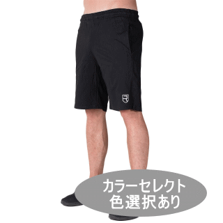 RISE GYM GEAR ライズジムギア トレーニングウエア ボディビル ウェア スウェット トレーニングパンツ ジョガーパンツ RISE トレーニングパンツ コアショーツ Mark Fitt フィジーク 送料無料