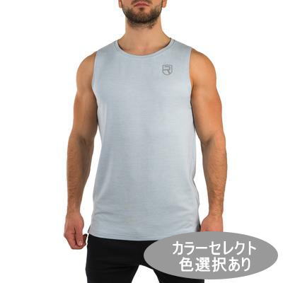 正規激安 楽天市場 Rise Gym Gear ライズジムギア トレーニングウエアボディビル ウェア Tシャツ タンク マークフィット タンクトップ メンズrise タンクトップ メンズ ソフトファブリックタンクmark Fitt フィジーク 送料無料 取寄せ トップス単品