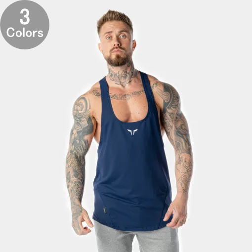 楽天市場】ジムシャーク Gymshark タンクトップ スリーブレス T