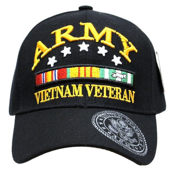 US アーミー ネイビー エアフォース軍用 米ウォリアーズベースボールキャップハット新品 米国輸入取寄せ品 個別送料あり 代引不可 通常納期2週間～