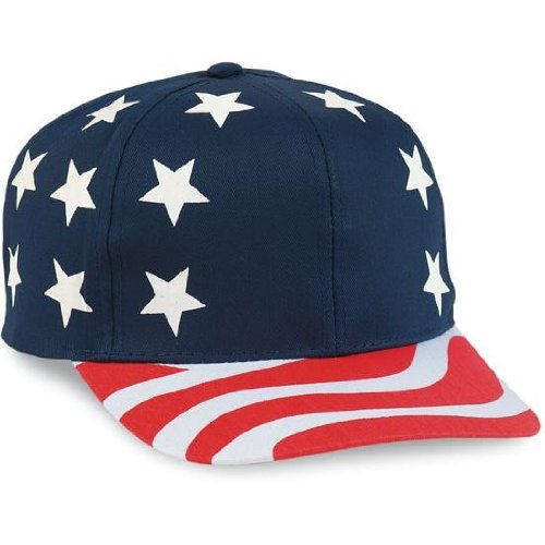 コブラ 6パネル USA プロスタイルキャップ新品 米国輸入取寄せ品 個別送料あり 代引不可 通常納期2週間～