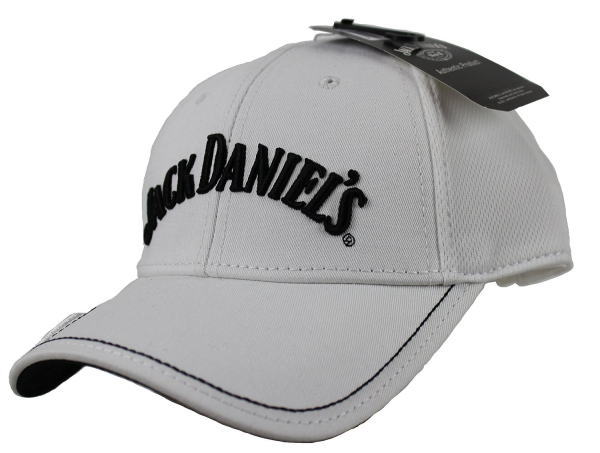 Jack Daniels/ジャックダニエル ボール キャップ コットン ツイル キャップ 新品 米国輸入取寄せ品 個別送料あり 代引不可 通常納期２週間～