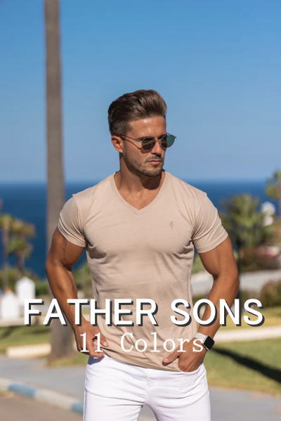 楽天市場】ファザー アンド サンズ FATHER SONS CLASSIC NAVY 楽天市場】ファザー アンド サンズ FATHER SONS CLASSIC NAVY