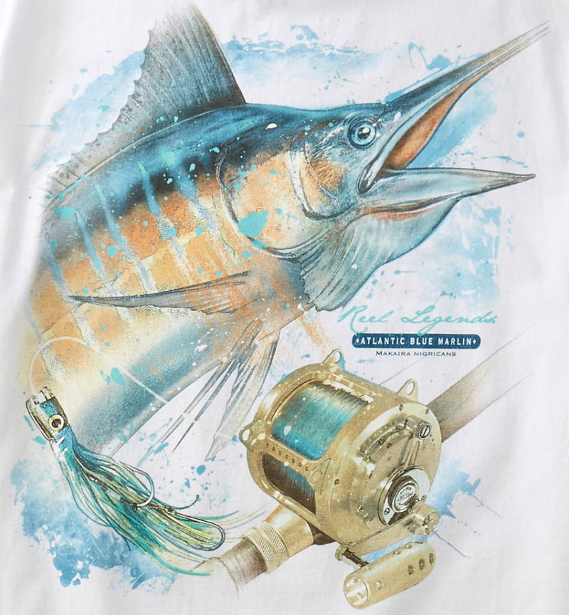 最安値挑戦 楽天市場 カジキｔシャツ マーリンｔシャツ 半袖ｔシャツ本場米国直輸入品 Marilin デザインｔシャツ メンズｔシャツダメージデザイン ｍサイズ ｊｐｌａｍｐ 安心の定価販売 Mbbsdds2k23 Org