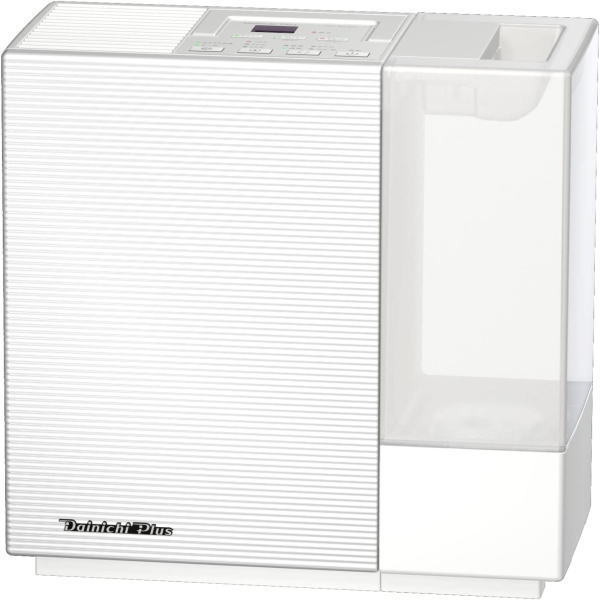 固定ディスク-RXT921 ダイニチ ハイブリット式 加湿器静音 木造12畳/プレハブ洋室19畳 新品 代引不可 直送品 店卸し資産限