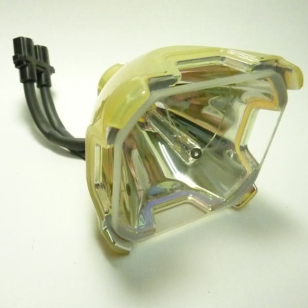 MPLK-D2 OB 日本アビオニクス用 純然たる弁膜（球のみ）MPLK-D2【90日言いはなつ付】【お取寄品】【納期1週～10昼日なか】瀘過器なし