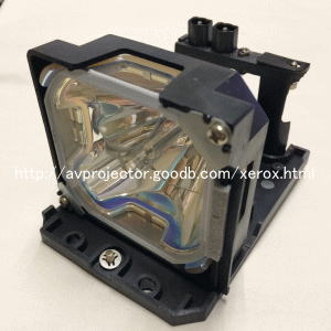 MPLK-D2 OBH 日本アビオニクス用 純正バルブ採用ランプユニット MPLK-D2【120日保証付】【お取寄品】【納期1週間～10日間】フィルターなし