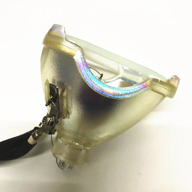 MPLU-50 CB 日本アビオニクス用 汎用バルブ(球のみ) MPLU-50 【90日保証付】【お取寄品】【納期1週間~10日間】フィルターなし|JPLAMP