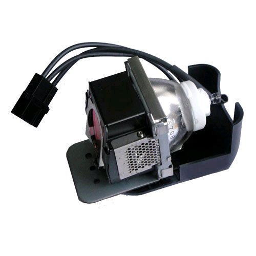 LMP-51OBH ベンキュー 汎用ランプユニット 【NSH160W E19/純正用バルブ採用】 LMP-51【120日保証付】【送料無料】在庫納期1～2営業日/欠品納期は1週間～｜ＪＰＬＡＭＰ