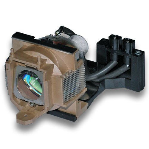 LPB-8263CBH ベンキュー 汎用ランプユニット 【120日保証付】【送料無料】在庫納期1～2営業日/欠品1週間～｜ＪＰＬＡＭＰ 17,100円