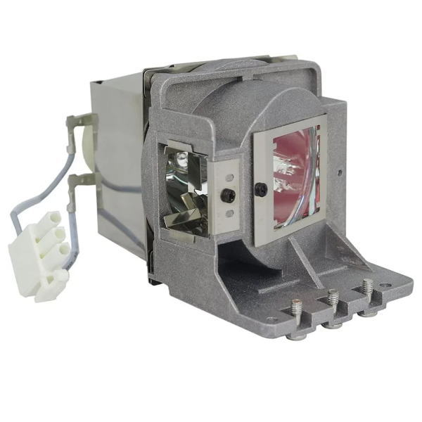 BenQ TK-800m 4kUHD プロジェクター☆ランプ交換済 BenQ TK-800m 4kUHD プロジェクター☆ランプ交換済