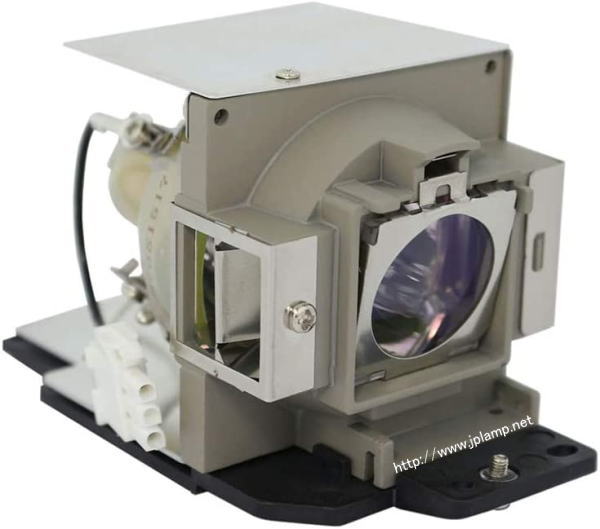 LMS-722 OBH ベンキュー プロジェクター用 純正バルブ採用 交換ランプ新品 保証付 純正互換品 送料無料 納期１週間～｜ＪＰＬＡＭＰ