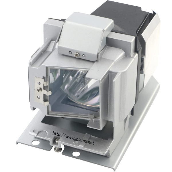 相応う：LMH-856UST  CBH ベンキュープロジェクター用 取り替えっこ照明ランプ汎用弁膜やとい入れる照明ランプ 90日引き受ける付 貨物輸送無料 完全無欠取り替えっこ品