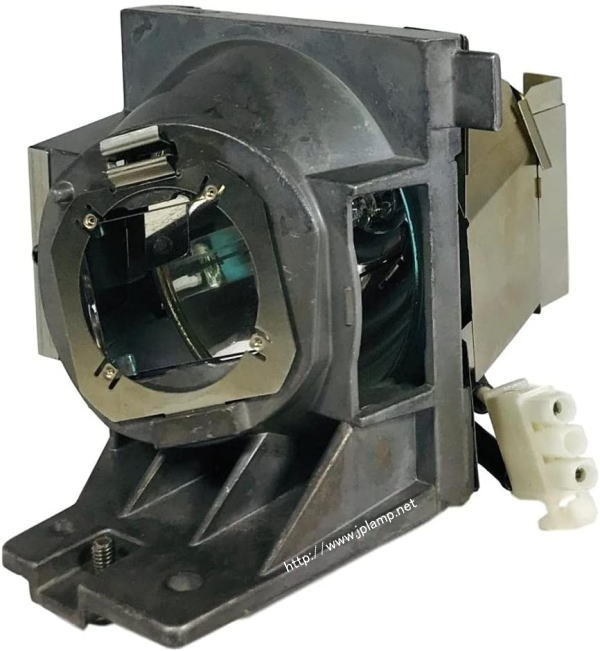 LEW-600/800ST OBH ベンキュー プロジェクター用 純正バルブ採用 交換ランプ新品 保証付 純正互換品 送料無料 納期１週間～｜ＪＰＬＡＭＰ