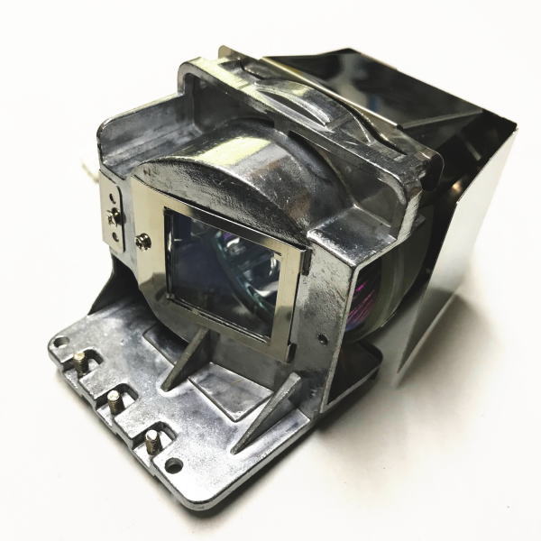 対応：LHT-3550 OBH ベンキュー プロジェクター用 純正バルブ採用交換ランプ新品 保証付 純正互換品 送料無料 納期１週間～｜ＪＰＬＡＭＰ