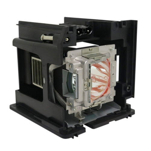 LHT-6050 OBH ベンキュープロジェクター用 交換ランプ純正バルブ（VIP280W 0.9 E20.9）採用ランプ 120日保証付 送料無料 純正互換品｜ＪＰＬＡＭＰ