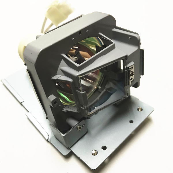LMH-741 CBH ベンキュープロジェクター用 交換ランプ汎用バルブ採用ランプ 新品 保証付 送料無料 純正互換品|JPLAMP