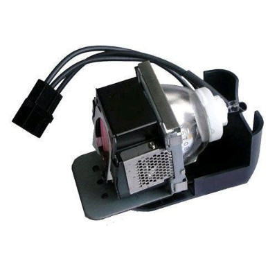 MP510 OBH ベンキュープロジェクター 純正バルブ採用ランプ 【NSH160W E19採用】 【120日保証付】【送料無料】在庫納期1～2営業日/欠品納期1週間～