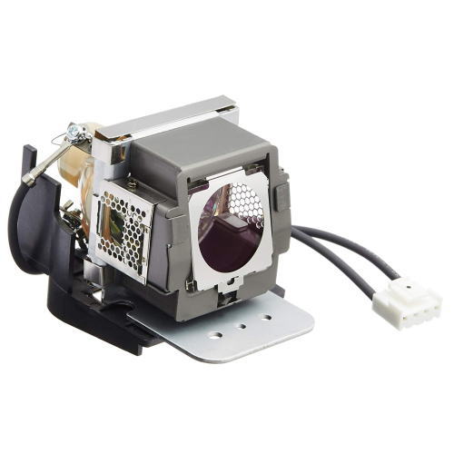 LMP-611/721 OBH ベンキュー 純正バルブ（UHP200/150W E19）採用ランプユニット LMP-611/721【120日保証付】【送料無料】在庫納期1～2営業日/欠品1週間～