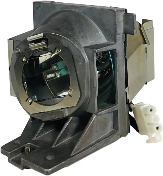 LMS-560 CBH ベンキュー プロジェクター用 汎用バルブ採用 交換ランプ 新品 保証付 純正互換品 送料無料 納期１週間～