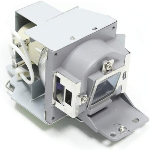 LMW-621ST CBH ベンキュー プロジェクター用汎用ランプ 新品 保証付 純正互換品 送料無料 納期１週間～