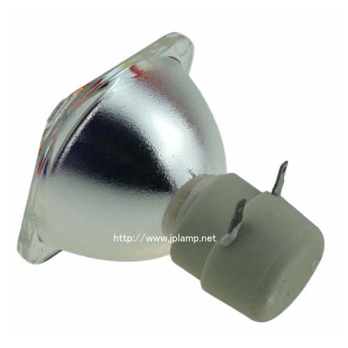 LMW-727 OB ベンキュープロジェクター用 交換用バルブ 純正バルブ（VIP280W 0.9 E20.9）球のみ 120日保証付 送料無料 純正互換品