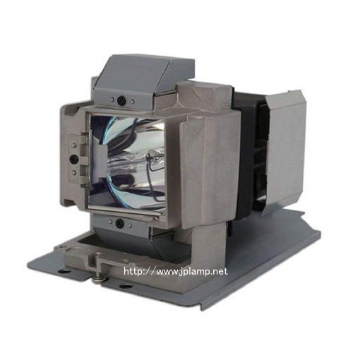 LMW-853UST OBH ベンキュープロジェクター用 交換ランプ 純正バルブ（VIP230W 0.8 E20.8）採用ランプ 120日保証付 送料無料 純正互換品