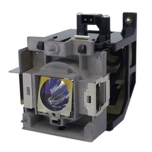 LSH-940 OBH ベンキュープロジェクター用純正バルブ採用ランプ【120日保証付】【送料無料】在庫納期1～2営業日/通常納期1週間～