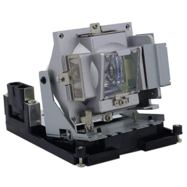 LSU-765 OBH ベンキュー プロジェクター用 純正バルブ採用交換ランプ新品 保証付 純正互換品 送料無料 納期１週間～｜ＪＰＬＡＭＰ