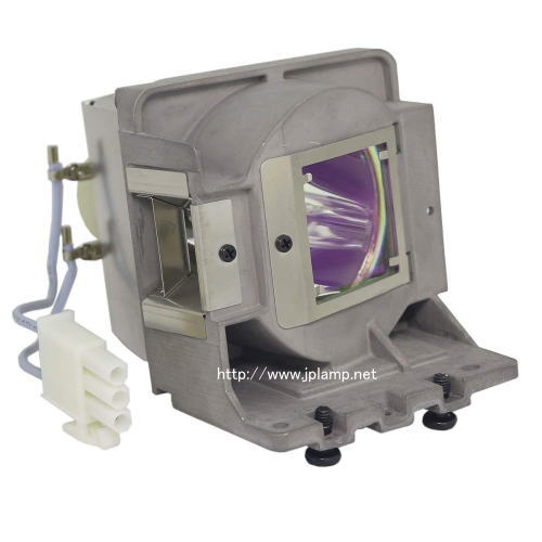 LTH-670 CBH ベンキュープロジェクター用 交換ランプ 汎用バルブ採用ランプ 90日保証付 送料無料 純正互換品