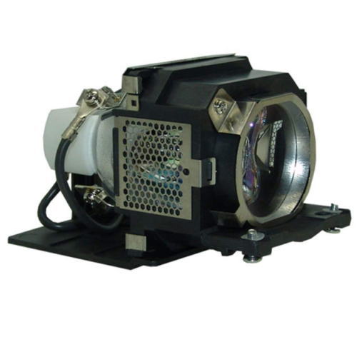 LW-500 OBH ベンキュー 純正バルブ採用ランプユニット NSH150W 50*50【120日保証付】【送料無料】在庫納期1～2営業日/欠品1週間～