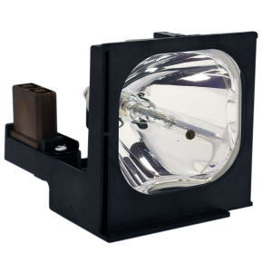 2011A001 CBH Canon/キャノン 交換ランプ 汎用交換ランプ ユニット 送料無料 LV-LP01 通常納期1週間～｜ＪＰＬＡＭＰ