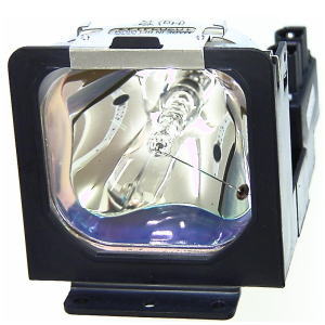 LV-5100 CBH Canon/加農砲  取り替えっこ照明ランプ  汎用取り替えっこ照明ランプ 単一のもの 貨物輸送無料  LV-LP10  押し並べて納期1週～